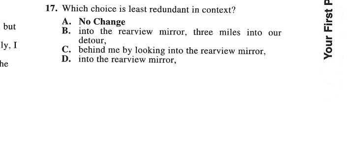 question crop