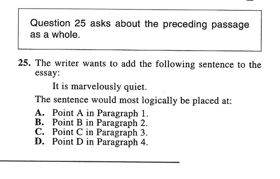 question crop