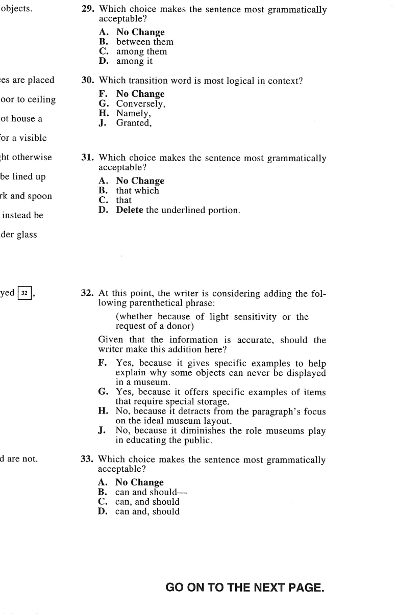 question crop