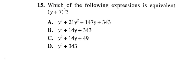 question crop