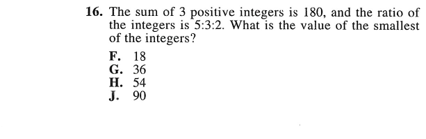 question crop