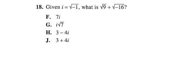 question crop