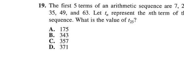 question crop