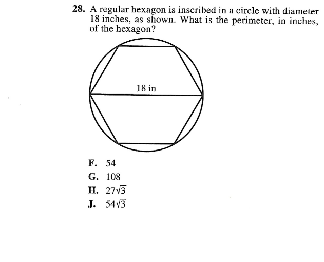 question crop