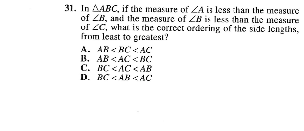 question crop