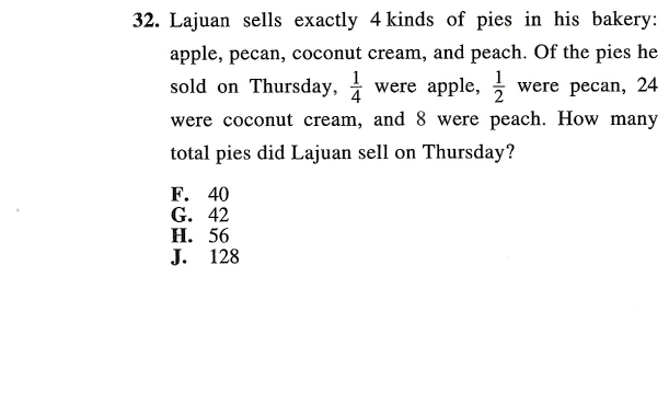 question crop