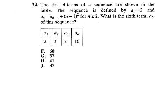 question crop