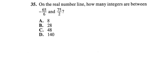 question crop