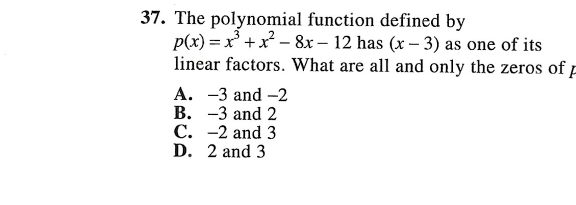 question crop