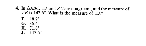 question crop