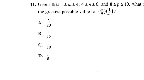 question crop