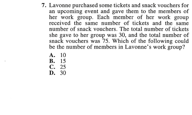 question crop